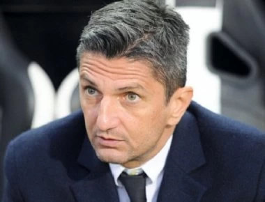 Το εντυπωσιακό βίντεο της Αλ Χιλάλ για το Ρ.Λουτσέσκου (βίντεο)